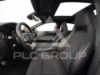 2016 Mercedes Benz GLA-Class