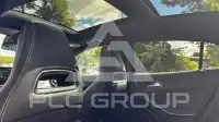 2016 Mercedes Benz GLA-Class