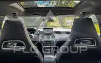 2016 Mercedes Benz GLA-Class