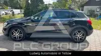 2016 Mercedes Benz GLA-Class