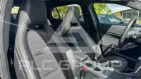 2016 Mercedes Benz GLA-Class