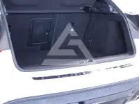 2016 Mercedes Benz GLA-Class