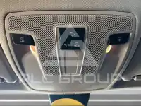 2016 Mercedes Benz GLA-Class