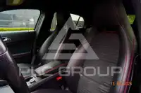 2016 Mercedes Benz GLA-Class