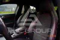 2016 Mercedes Benz GLA-Class