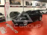 2016 Mercedes Benz GLA-Class