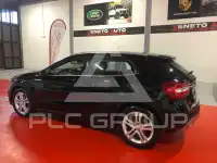 2016 Mercedes Benz GLA-Class
