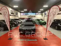2016 Mercedes Benz GLA-Class