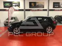 2016 Mercedes Benz GLA-Class
