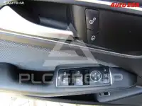 2016 Mercedes Benz GLA-Class