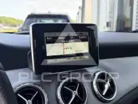2016 Mercedes Benz GLA-Class