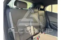 2016 Mercedes Benz GLA-Class