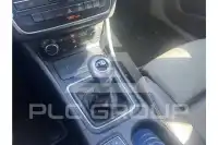 2016 Mercedes Benz GLA-Class
