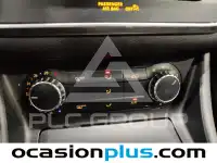 2016 Mercedes Benz GLA-Class