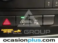 2016 Mercedes Benz GLA-Class
