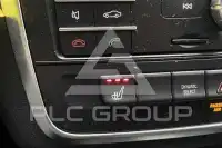 2016 Mercedes Benz GLA-Class