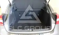 2016 Mercedes Benz GLA-Class