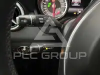 2016 Mercedes Benz GLA-Class