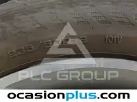 2016 Mercedes Benz GLA-Class
