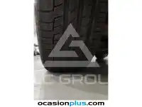 2016 Mercedes Benz GLA-Class