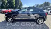 2016 Mercedes Benz GLA-Class