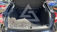 2016 Mercedes Benz GLA-Class
