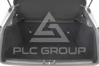 2016 Mercedes Benz GLA-Class