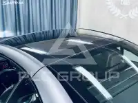 2016 Mercedes Benz SL-Class