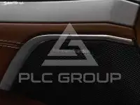 2016 Mercedes Benz SL-Class