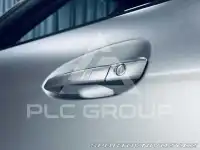 2016 Mercedes Benz SL-Class