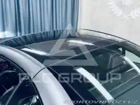 2016 Mercedes Benz SL-Class