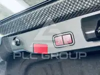 2016 Mercedes Benz SL-Class