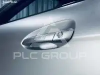 2016 Mercedes Benz SL-Class