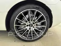 2016 Mercedes Benz SLC-Class