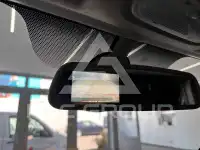 2016 Mercedes Benz Citan