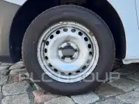 2016 Mercedes Benz Citan