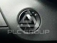 2016 Mercedes Benz Citan
