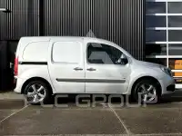 2016 Mercedes Benz Citan
