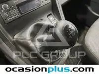 2016 Mercedes Benz Citan