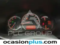 2016 Mercedes Benz Citan