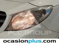 2016 Mercedes Benz Citan