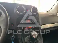 2016 Mercedes Benz Citan