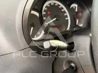 2016 Mercedes Benz Citan
