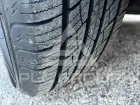 2016 Mercedes Benz GLC-Class