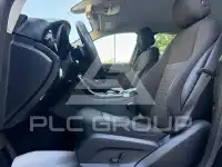 2016 Mercedes Benz GLC-Class