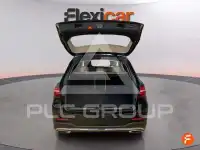 2016 Mercedes Benz GLC-Class