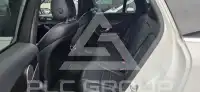 2016 Mercedes Benz GLC-Class