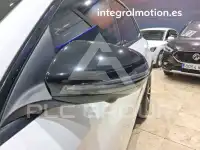 2016 Mercedes Benz GLC-Class