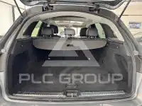 2016 Mercedes Benz GLC-Class