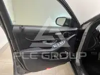 2016 Mercedes Benz GLC-Class